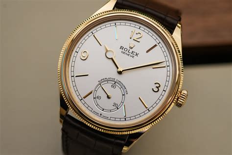 1908 rolex for sale.